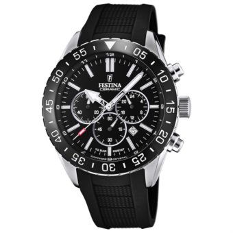 festina CERAMIC f20515/2