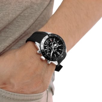 Orologio Festina F20515/2