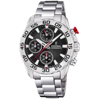 festina JUNIOR COLLECTION f20457/3