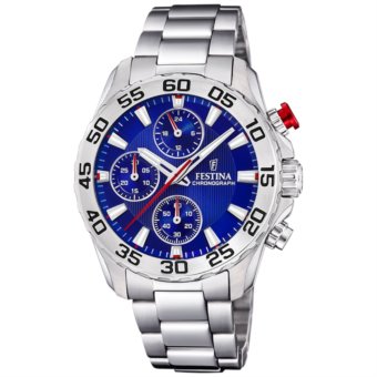 festina JUNIOR COLLECTION f20457/2
