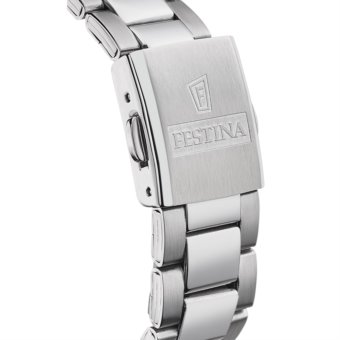 Orologio Festina F20457/2