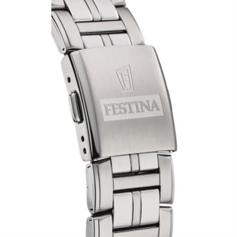 Orologio Festina F20445/5