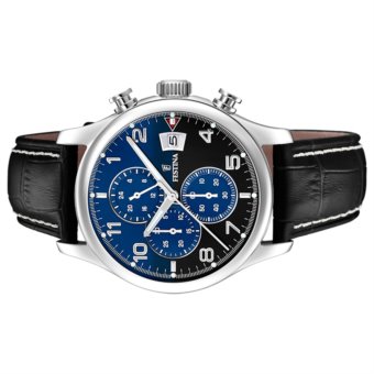 Orologio Festina F20375/7