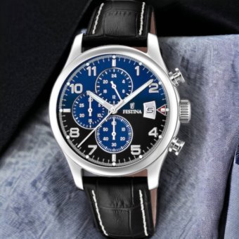 Festina F20375/7