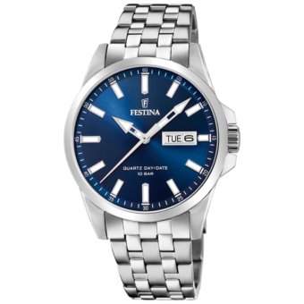 festina CLASSIC f20357/3