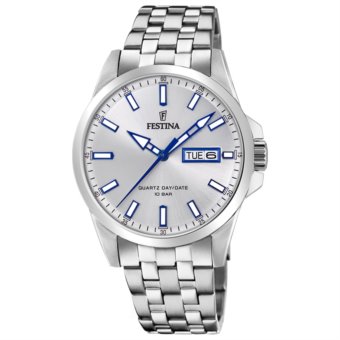 festina CLASSIC f20357/1