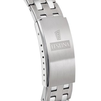Orologio Festina F20357/1