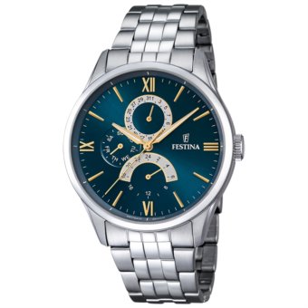 festina RETRO f16822/a
