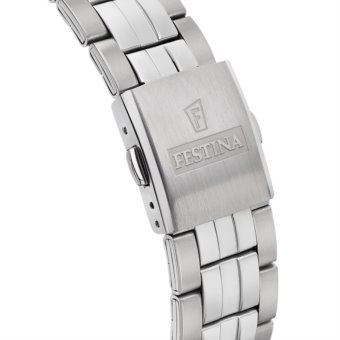 Orologio Festina F16822/A