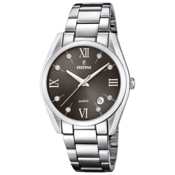 BOYFRIEND f16790/f
