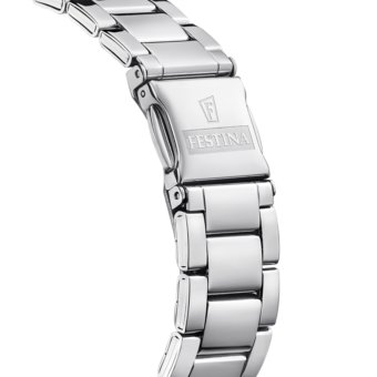Orologio Festina F16790/F