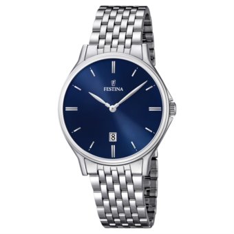 festina CLASSIC f16744/3