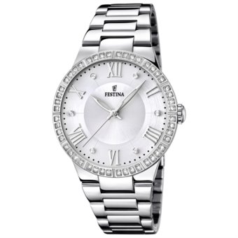 festina BOYFRIEND f16719/1
