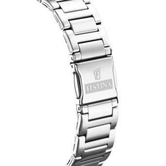 Orologio Festina F16719/1