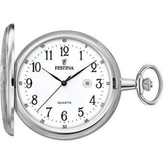festina BOLSILLO f2023/1