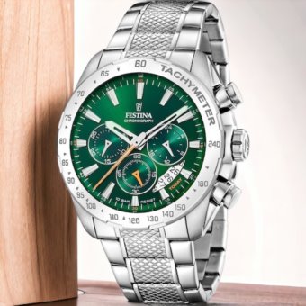 Festina F20668/3
