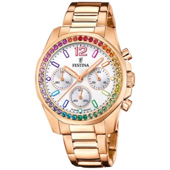festina BOYFRIEND f20639/2