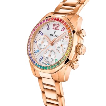 Orologio Festina F20639/2
