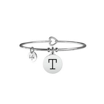 SYMBOLS 231555t