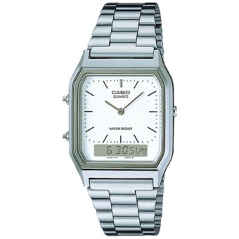 casio vintage CASIO VINTAGE aq-230a-7dmqyes