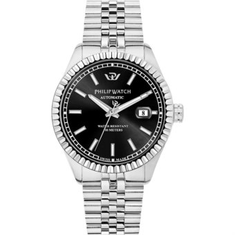 Philip watch Orologio Uomo Solo tempo r8223597013