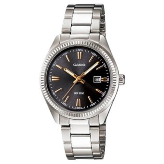casio collection ltp-1302d-1a2vdf