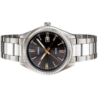 Orologio Casio collection LTP-1302D-1A2VDF