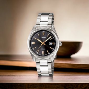 Casio collection LTP-1302D-1A2VDF