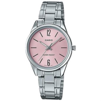 casio collection CASIO COLLECTION ltp-v005d-4bu