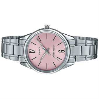 Orologio Casio collection LTP-V005D-4BU