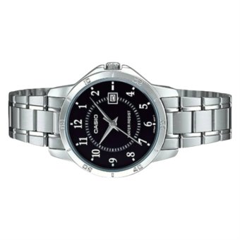 Orologio Casio collection LTP-V004D-1BU