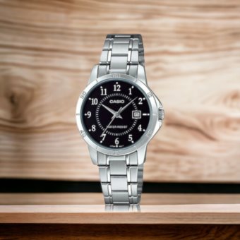Casio collection LTP-V004D-1BU