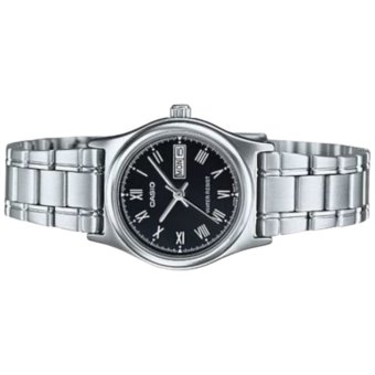 Orologio Casio collection LTP-V006D-1BUDF