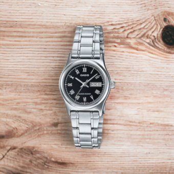 Casio collection LTP-V006D-1BUDF