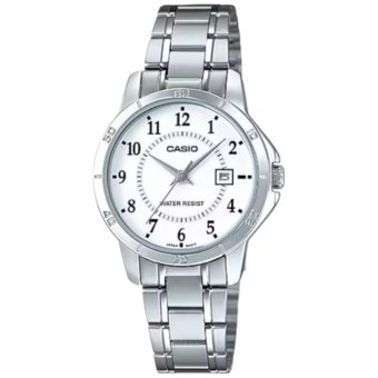 casio collection ltp-v004d-7bu