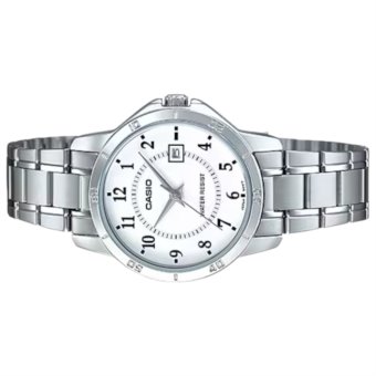 Orologio Casio collection LTP-V004D-7BU