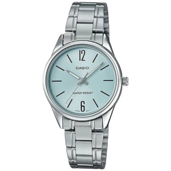 casio collection ltp-v005d-2bu