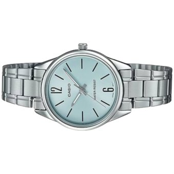 Orologio Casio collection LTP-V005D-2BU