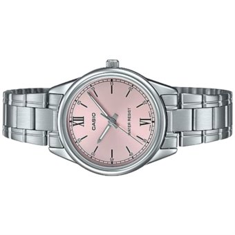 Orologio Casio collection LTP-V005D-4B2U