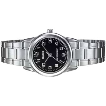 Orologio Casio collection LTP-V001D-1BU