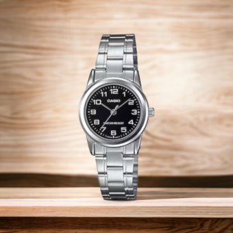 Casio collection LTP-V001D-1BU