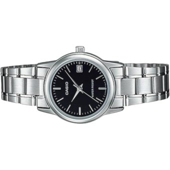 Orologio Casio collection LTP-V002D-1AU
