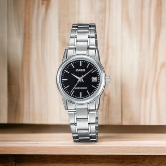 Casio collection LTP-V002D-1AU