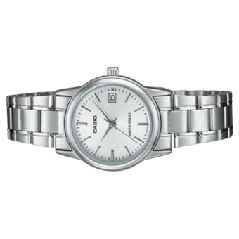 Orologio Casio collection LTP-V002D-7AU