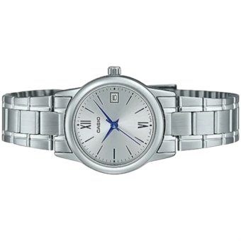Orologio Casio collection LTP-V002D-7B3U