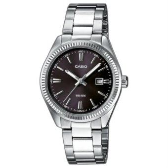 casio collection CLASSIC LADY ltp-1302pd-1a1v