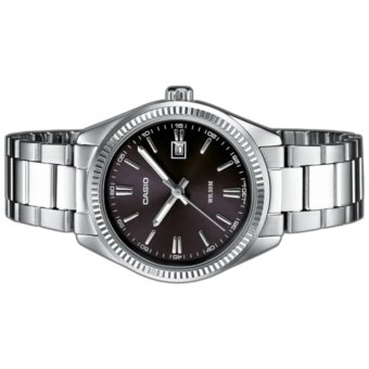 Orologio Casio collection LTP-1302PD-1A1V