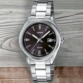 Casio collection LTP-1302PD-1A1V