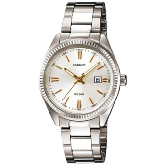casio collection CLASSIC LADY ltp-1302d-7a2v