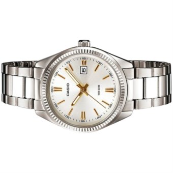 Orologio Casio collection LTP-1302D-7A2V